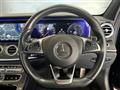 2016 Mercedes-Benz E-Class