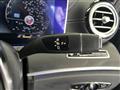 2016 Mercedes-Benz E-Class