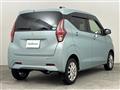 2020 Nissan DAYZ