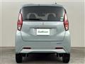2020 Nissan DAYZ