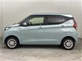 2020 Nissan DAYZ