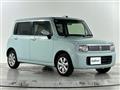 2013 Suzuki Lapin