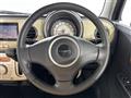 2013 Suzuki Lapin