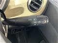 2013 Suzuki Lapin