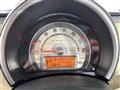 2013 Suzuki Lapin
