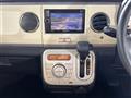 2013 Suzuki Lapin