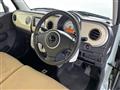 2013 Suzuki Lapin
