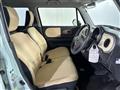 2013 Suzuki Lapin