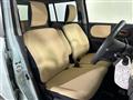 2013 Suzuki Lapin