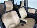 2013 Suzuki Lapin