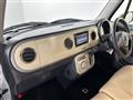 2013 Suzuki Lapin
