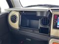 2013 Suzuki Lapin