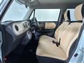2013 Suzuki Lapin