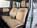 2013 Suzuki Lapin