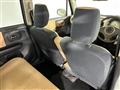 2013 Suzuki Lapin
