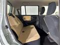 2013 Suzuki Lapin