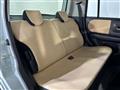 2013 Suzuki Lapin