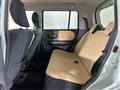 2013 Suzuki Lapin