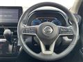 2021 Nissan DAYZ