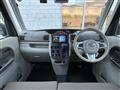 2018 Daihatsu Tanto