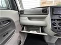 2018 Daihatsu Tanto