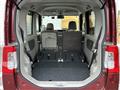 2018 Daihatsu Tanto