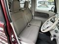2018 Daihatsu Tanto