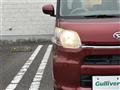 2018 Daihatsu Tanto