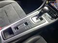 2018 Porsche Boxster