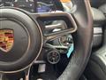 2018 Porsche Boxster