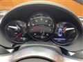 2018 Porsche Boxster