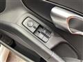2018 Porsche Boxster