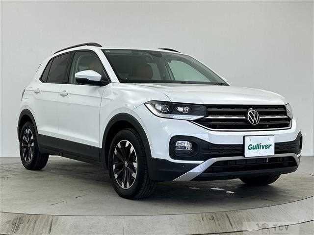 2022 Volkswagen Volkswagen Others