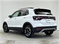2022 Volkswagen Volkswagen Others