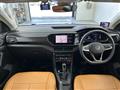 2022 Volkswagen Volkswagen Others