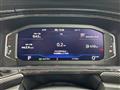 2022 Volkswagen Volkswagen Others