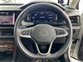 2022 Volkswagen Volkswagen Others