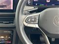 2022 Volkswagen Volkswagen Others