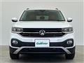 2022 Volkswagen Volkswagen Others