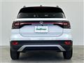 2022 Volkswagen Volkswagen Others