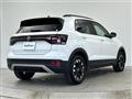 2022 Volkswagen Volkswagen Others