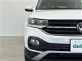 2022 Volkswagen Volkswagen Others