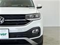 2022 Volkswagen Volkswagen Others