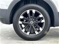 2022 Volkswagen Volkswagen Others