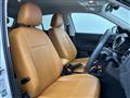 2022 Volkswagen Volkswagen Others