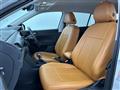 2022 Volkswagen Volkswagen Others