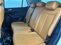 2022 Volkswagen Volkswagen Others