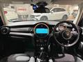 2019 BMW MINI