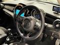 2019 BMW MINI