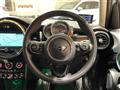 2019 BMW MINI